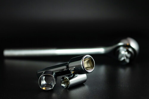 How to Choose the Right Torque Wrench for Industrial Use